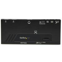 vs221hd4ka StarTech.com 2 Port 1 Input 2 Output HDMI Switch  - up to 4K