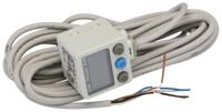 ise40a-01-r-x501 SMC Pressure Sensor 10 bar