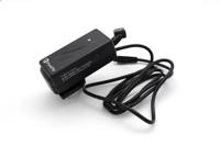 pr01040sp Gentex PR01040SP Battery Charger For 4.8 V with UK plug
