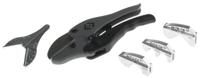 t2240 CK Pipe Cutter 27 mm, Cuts Plastic