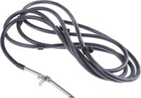 t0051312599n Weller Retrofit Kit for use with DS22/DS80/DSX80/DSX120 Desoldering Irons