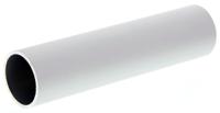 97584510 Werma Support Tube for Use with KombiSIGN 50/70/71, IP54