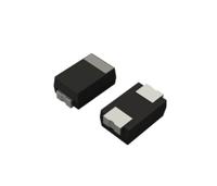 rb520cm-40t2r ROHM 40 V 100 mA Schottky Barrier Schottky 2-Pin SOD-923 RB520CM-40T2R