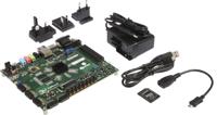 410-248 Digilent ZedBoard Zynq-7000 Development Kit