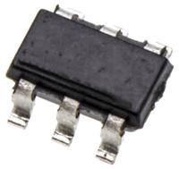 max4173teutt MAX4173TEUT+T Maxim Integrated Voltage Current Sensing Amplifier Single 6-Pin SOT-23
