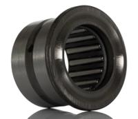 nkx-20 SKF NKX 20 20 mm ID Combined Needle Roller & Thrust Ball Bearing Thrust Ball, Combined Needle Roller, 35 mm OD