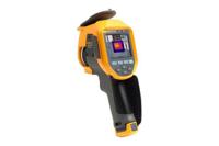 flk-ti401-pro-9hz Fluke Ti401 Pro 9Hz USB Thermal Imaging Camera, -20 → +650 °C, 640 x 480pixel Detector Resolution