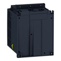 atv320u40s6c Schneider Electric Variable Speed Drive, 4 kW, 3 Phase, 600 V, 5.8 A, 6.5 A, Altivar Machine ATV320 Series