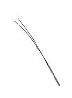 ga10k3d732 TE Connectivity NTC Thermistor, NTC Type, Closed End SST Tube