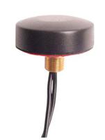 tango195msmamsmamss20 Siretta TANGO19/5M/SMAM/SMAM/S/S/20 Puck Multiband Antenna with SMA Connector, 2G (GSM/GPRS), GPS