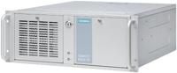 6ag40122ba200ax0 Siemens SIMATIC IPC347G, Industrial Computer, 350W, Intel Core i5 3.2 GHz, 6 MB, 4 Windows