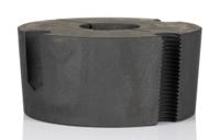 146-5467 RS PRO Taper Bush 3020, 42mm Shaft Diameter