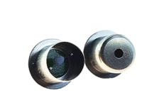 vq41tsb SGX Sensors VQ41TSB, Ammonia Gas Sensor IC for NH3 Detectors