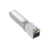 490nac0100 Schneider Electric Modicon M580 M580 Series Safety Module