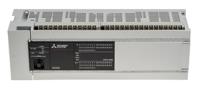 fx5u-80mtess Mitsubishi FX5U Series PLC CPU for Use with MELSEC IQ-F Series IQ Platform-Compatible PLC, Relay, Transistor Output,