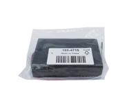 185-4715 RS PRO AA Battery Holder, Coil Spring Contact