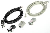 vw3a8106 Schneider Electric Power Cable VW3A Series Cable for Use with Motor