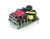 tpp-15-112a-d TRACOPOWER Switching Power Supply, TPP 15-112A-D, 12V dc, 1.25A, 15W, 1 Output, 120 → 370 V dc, 85 → 264