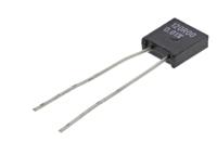 y1453120r000t9l VPG Foil Resistors 120Ω Metal Foil Resistor 0.6W ±0.01% Y1453120R000T9L