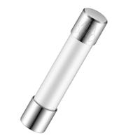 177-8046 RS PRO 4A T Ceramic Cartridge Fuse, 6.3 x 32mm