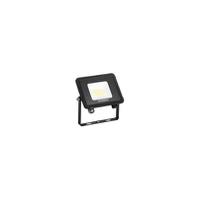 90155 Sylvania SYLFLOOD Floodlight, 26 W, 3000 lm, IP65
