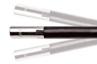 253-9677 RS PRO Hexagon Nut Driver Set, 7mm Tip, 150mm Blade, 260mm Overall