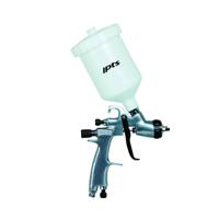 1866p PISTOLET PEINTURE A GRAVITE HVLP 1,4 MM