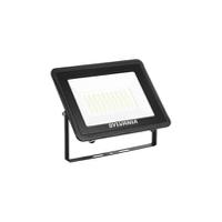90160 Sylvania SYLFLOOD Floodlight, 78 W, 10000 lm, IP65