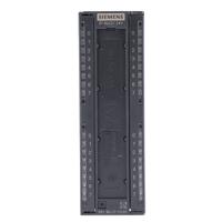 6es7321-1bl00-0aa0 Siemens SIMATIC S7-300 Series Input Relay Module 32 Inputs, 20.4 → 28.8 V dc, 125 x 40 x 120 mm