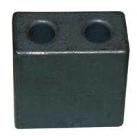 2843009902 Fair-Rite Ferrite Sleeve