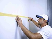 04334-00000-01 Tesa 4334 Yellow Masking Tape 19mm x 50m