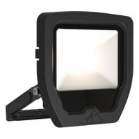 acae201cwb Ansell Lighting Calinor EVO Floodlight Floodlight, 20 W, 2200 lm, IP65, 240 V