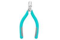 2475e Weller Erem ESD Safe Oblique Cutters