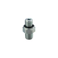 e30427 ifm electronic, E304 Series Adapter for Use with Process Sensors