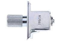 44-1-1-0 Southco Steel Toggle Latch, 44.5 x 22.2 x 32.1mm