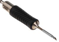 t0050104799 Weller RTP 025 K 2,5 mm Knife Soldering Iron Tip for use with WXPP