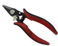238-0721 RS PRO Fibre Optic Cutters