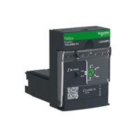 luca38fu Schneider Electric TeSys Ultra Motor controller, 18.5 kW, 690 V, 3 Phase, IP20