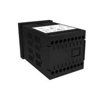 798-3466 RS PRO Panel Mount PID Temperature Controller, 72 x 72mm, 3 Output Relay, SSR, 100 → 240 V ac Supply Voltage