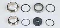 09000005113 HARTING Cable Gland, For Use With Heavy Duty Power Connectors