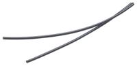 e32-t11n-2m Omron Plastic Fibre Optic Sensor 3000 mm, IP67