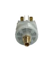 6742-0050 Herga Pressure Switch, 25psi Min, 55psi Max, SPCO Output