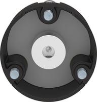 srbs-q12-12-e270-ep-1-s-m8 Festo Magnetic Hall, Position Sensor Pneumatic Sensor, IP65, IP68, 10 → 30V dc, NC, NO, NPN, PNP Operation,