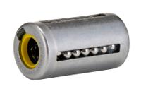 kh06-pp INA KH06-PP, Bearing with 12mm Outside Diameter