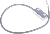 361-4911 RS PRO Rectangular Reed Switch, NO, 200V, 500mA, IP67