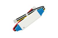 ble-15a-cct PowerLED Remote LED Controller, 7A Output