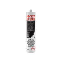 loctite-si-5980 Loctite SI 5980 Gasket Sealant Paste for Gasket Sealing 300 ml Tube
