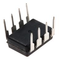ice3br0665jxkla1 Infineon ICE3BR0665JXKLA1, PWM Controller, 27 V, 65 kHz 8-Pin, DIP