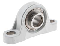 sywk-20-yth SKF SYWK 20 YTH Pillow Block Bearing -, 20mm ID