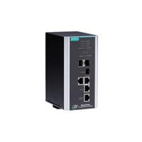 pt-g503-phr-ptp-hv MOXA PT-G503-PHR-PTP-HV, Managed 3 Port Ethernet Switch RJ-45